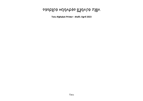 2023-Toto-Primer (1).pdf